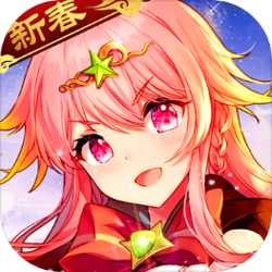 苍之纪元安卓版