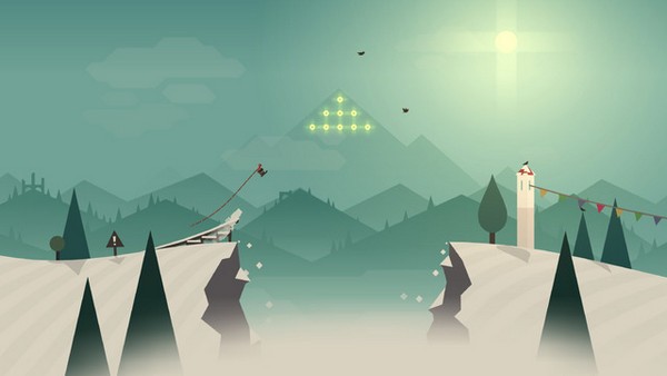 阿尔托的冒险安卓版 V1.7.1