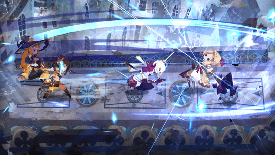 万象物语安卓版 V2.5.3