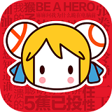 AcFun弹幕视频网安卓版