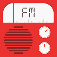 蜻蜓FM安卓版