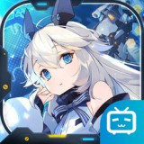 重装战姬安卓版