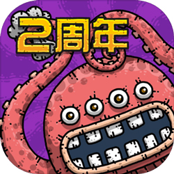 黑暗料理王破解版