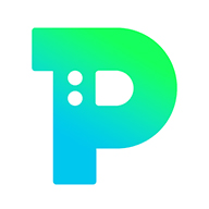 PickU一键抠图安卓版