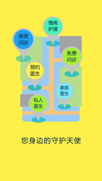 甘草园医生安卓版 V3.0.4
