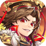 少年三国志安卓版