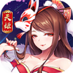 东方妖神传安卓版
