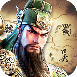三国列传安卓版