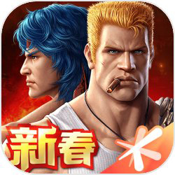 魂斗罗归来安卓版