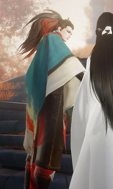 青璃安卓版 V3.7.0