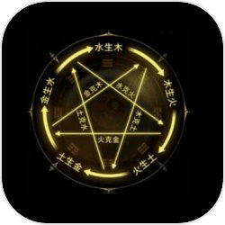 无尽洪荒官方版