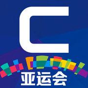 CCTV手机电视安卓版
