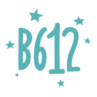B612咔叽精简版