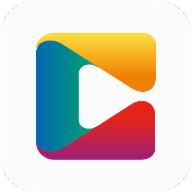 央视影音App免费版