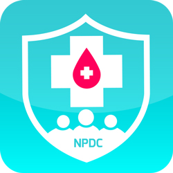 糖医帮app精简版