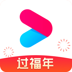 优酷视频安卓版