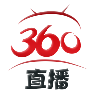 360体育免费版