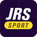 jrs直播极速版