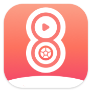 88看球App精简版