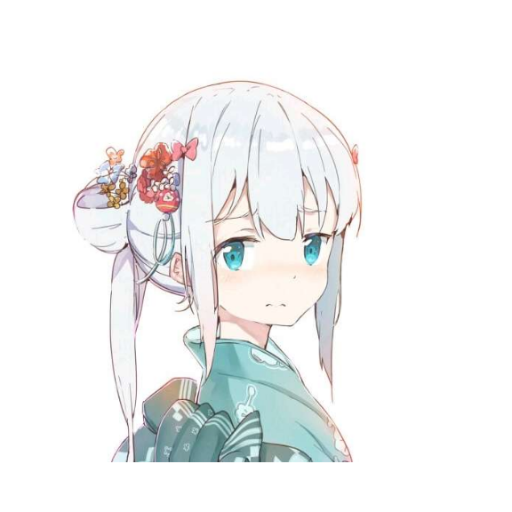 iwara里站金典版