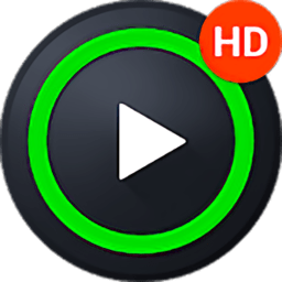 XPlayer万能视频播放器免会员版
