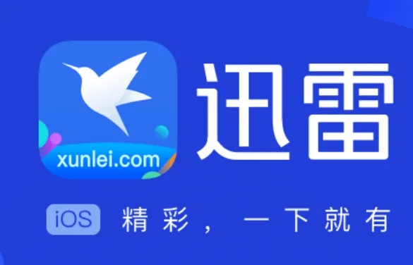 迅雷会员自动续费怎么取消 