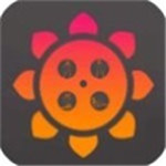 向日葵视频app典藏版
