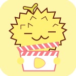 榴莲视频999免vip版
