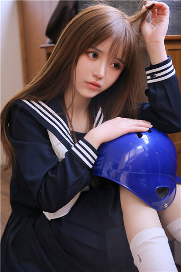 咖啡茄子绿巨人破解版