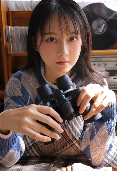 草莓榴莲绿巨人无限看在线版