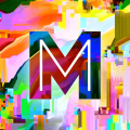 moshup去广告版