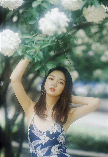 差差差很疼软件免费版