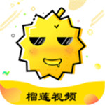 ll999.榴莲app免VIP版