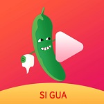 丝瓜榴莲绿巨人极速观看版