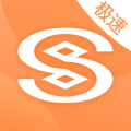 民生助粒安卓版