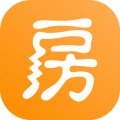 抖房去广告版