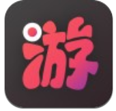 游戏录屏精简版