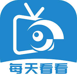 每天看看无广告版