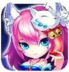 蜀山萌仙传安卓版