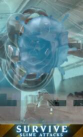 捉鬼敢死队世界安卓版截图2