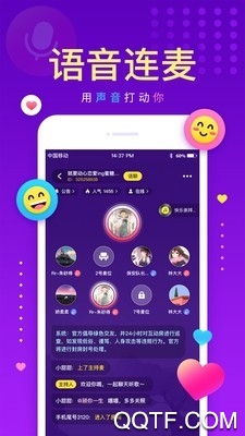 戏鲸app在线版