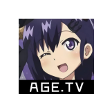 age动漫app在线阅读版