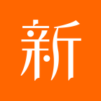 新新漫画App安卓版