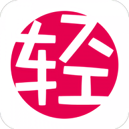哔哩轻小说免费阅读版