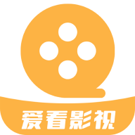 爱看影视app精简版