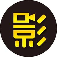 秋霞影视2023新版