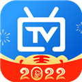 电视家APP安卓版
