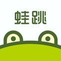 蛙跳视频无广告版