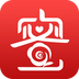 蜜见App安卓版