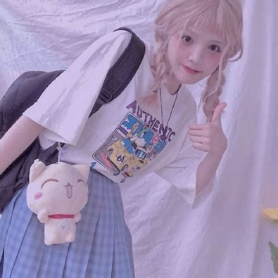 蜜见App安卓版